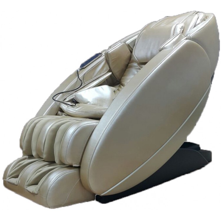 Rt7700 Masaj Koltugu