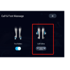 NİRVANA PRO AI MASAJ KOLTUĞU BLACK GREY